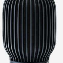 Умная Колонка SBER, в Новосибирске