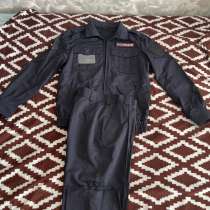 Продам форму ППС, в Омске