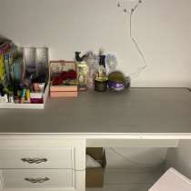 Стол письменный, в Санкт-Петербурге