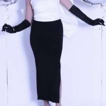 Платье женское вечернее, в Орске