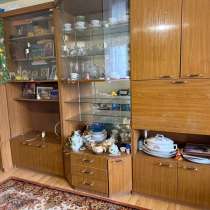 Мебель б/у, в Екатеринбурге