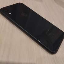 Iphone xr, в Новосибирске