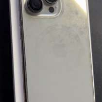 IPhone 16 pro max 256, в Междуреченске