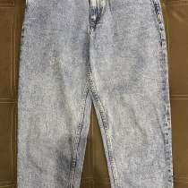 Джинсы ZARA, в Анапе