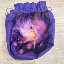 Чехол для мяча, в Ханты-Мансийске