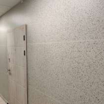 Покраска фасадов, коммерческих помещений, в Краснодаре