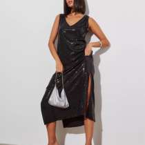 Платье новая, в Москве