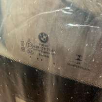 Лобовое стекло на BMW G05 G07, в г.Гродно