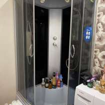 Сантехника, в Казани