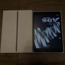 Ipad 9 поколения, в Березовский