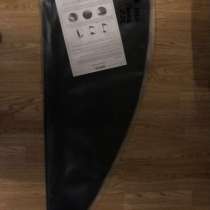 Шторки Ниссан Теана J32 каркасные, в Москве