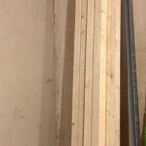 Срочно улица Рылеева 21, в Санкт-Петербурге