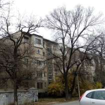 108 000$ США!!! Срочно!!! Продаю большую 3кв. в очень хороше, в г.Бишкек