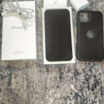Продам айфон 12, в Балабаново