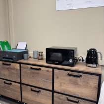 Мебель. Комод, в Москве