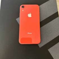 IPHONE XR, в Екатеринбурге