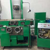 Станок плоско-шлифовальный, в Павлове