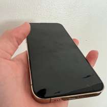 13 PRO MAX, в Грозном