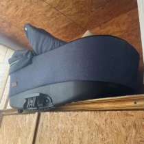 Коляска, в Домодедове