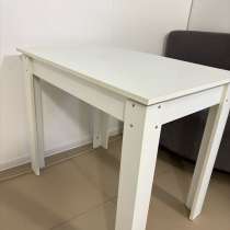 Стол, в Ноябрьске