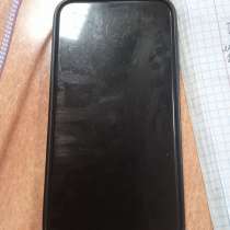Обменяю 11 айфон, в Саратове