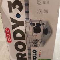 Клетка для хомяка, в Новосибирске