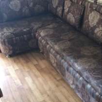 Отдаю бесплатно. Самовывоз одинцово белорусская 3, в Одинцово