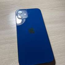 Iphone 12, в Волоколамске