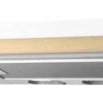 Вытяжка кухонная ELIKOR Интегра 50П-400-В2Л белый дуб неокрашенный, в г.Тирасполь