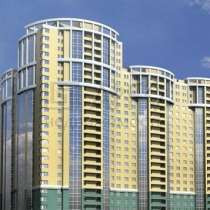 Сдается квартира, в Санкт-Петербурге