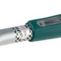 Ключ динамометрический KRAFTOOL INDUSTRIE QUALITAT 64053-060, в г.Тирасполь