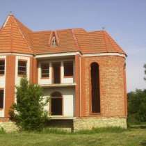 Продается: дом 500 м2 на участке 50 сот, в Славянске-на-Кубани
