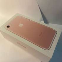 Iphone 7, в Москве