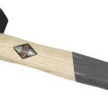 Кувалда Picard PI-000040210 10кг, в г.Тирасполь