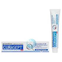 Зубная паста Curasept с хлорогексидином 0,20%, 75 мл, CURASEPT, в Москве