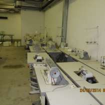 Продажа б/у швейных машинок фирмы PFAF ZINGER, в г.Ташкент