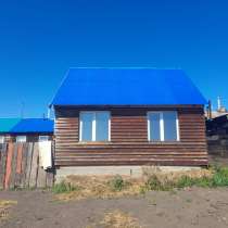 Продам дом без участка самовывоз, в Красноярске