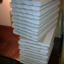 Архивация документов, в Москве