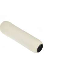 Валик малярный ЗУБР СТАНДАРТ РАДУГА 03605-S-20 поролон, в г.Тирасполь