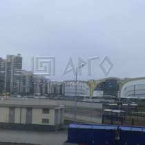 Сдается квартира, в Санкт-Петербурге