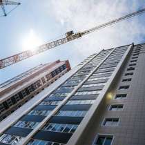 Продам 1 ком, 44кв. м., район Энка, ЖК Арена Парк, 1690 т. р, в Краснодаре