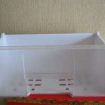 Ящик для морозильной камеры с панелью Beko, в Москве