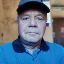Владимир, 57 лет, хочет познакомиться, в Москве
