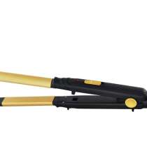 Щипцы для укладки волос Zimber ZM-10901, в г.Тирасполь