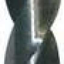 Сверло по дереву Makita D-15883 спиральное, в г.Тирасполь