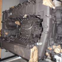 Двигатель КАМАЗ 740.51 (320 л/с), в Кемерове