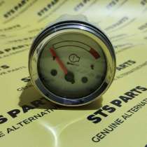 Датчик температуры (циферблат) JCB 704/50099, в Краснодаре