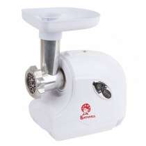 Мясорубка электрическая Delta ВАСИЛИСА М5-250, в г.Тирасполь