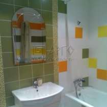 Сдается квартира, в Санкт-Петербурге