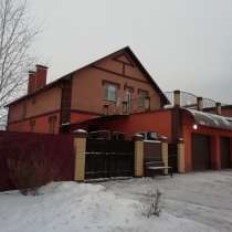 Фасадные работы, утепление и ремонт фасадов, в Ульяновске